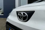 Toyota Aygo X 5-deurs 1.0 VVT-i pulse | ACC | Camera | Carplay