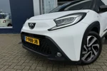 Toyota Aygo X 5-deurs 1.0 VVT-i pulse | ACC | Camera | Carplay