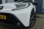 Toyota Aygo X 5-deurs 1.0 VVT-i pulse | ACC | Camera | Carplay