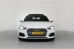 Audi A5 Sportback 40 TFSI Sport S-line Edition | Dealer Onderhouden! | Open Dak | Sportstoelen | Stoelverwarming | 20'' Lichtmetalen Vel