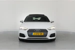 Audi A5 Sportback 40 TFSI Sport S-line Edition | Dealer Onderhouden! | Open Dak | Sportstoelen | Stoelverwarming | 20'' Lichtmetalen Vel