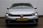 Volkswagen Polo 1.0 TSI 95PK Life Business | 1ste Eig. | Parkeersensoren v + a | Virtual Cockpit | Extra Fabrieksgarantie | Camera | 15'' LMV |