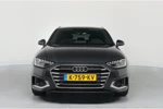 Audi A4 Avant 35 TFSI Business Edition | 1e Eigenaar! | Sportstoelen | navi | Clima | keyless | LED | Parkeersensoren | 19'' Lichtmetale