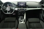 Audi A4 Avant 35 TFSI Business Edition | 1e Eigenaar! | Sportstoelen | navi | Clima | keyless | LED | Parkeersensoren | 19'' Lichtmetale