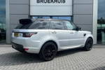 Land Rover Range Rover Sport P400e Limited Edition