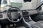 Land Rover Range Rover Sport P400e Limited Edition