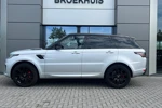 Land Rover Range Rover Sport P400e Limited Edition