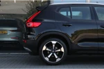 Volvo XC40 D3 Momentum | Leder | 20-Inch | Cruise Control | Parkeerhulp | Lane-Assist | BTW auto