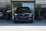 Volvo XC40 D3 Momentum | Leder | 20-Inch | Cruise Control | Parkeerhulp | Lane-Assist | BTW auto