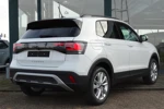 Volkswagen T-Cross 1.0 TSI 95 PK Life Edition