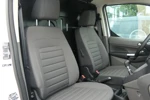 Ford Transit Connect 1.5 EcoBlue 100PK L2 Limited I Uit voorraad leverbaar! I Camera I Navigatie I Parkeersensoren I Trekhaak I Stoelverwarming I App