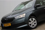 Škoda Fabia Combi 1.0 Active 75PK | 100% Dealeronderhouden | 1ste Eig. | Cruise Control | Elektrische ramen v | Airco