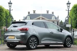 Renault Clio 1.6 E-TECH HYBRID AUTOMAAT | NL-AUTO! | NAVI | CAMERA | CLIMA | CRUISE | PARK SENS | LED | 17' LM. VELGEN