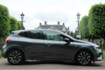 Renault Clio 1.6 E-TECH HYBRID AUTOMAAT | NL-AUTO! | NAVI | CAMERA | CLIMA | CRUISE | PARK SENS | LED | 17' LM. VELGEN