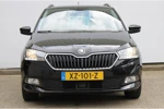 Škoda Fabia Combi 1.0 TSI 95PK Clever | 1ste Eig. | 100% Dealeronderhouden | 15'' LMV | Climate Controle | Parkeersensoren a | App-Connect |