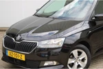 Škoda Fabia Combi 1.0 TSI 95PK Clever | 1ste Eig. | 100% Dealeronderhouden | 15'' LMV | Climate Controle | Parkeersensoren a | App-Connect |