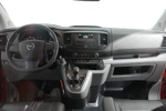 Opel Vivaro 2.0 CDTI 123pk L3H1 Edition 1ste eigenaar!