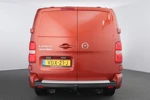 Opel Vivaro 2.0 CDTI 123pk L3H1 Edition 1ste eigenaar!