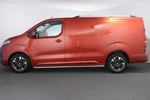 Opel Vivaro 2.0 CDTI 123pk L3H1 Edition 1ste eigenaar!