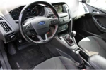 Ford Focus Wagon 1.5 BLACK EDITION 150PK | NAVI | CRUISE | PARK SENS | 18' LM. VELGEN |