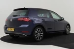 Volkswagen Golf 1.0 TSI 116PK Comfortline Business DSG/AUT | 1e Eigenaar | 100% Dealeronderhouden | Adaptieve Cruise Control | DAB Ontvanger | L