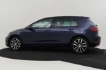 Volkswagen Golf 1.0 TSI 116PK Comfortline Business DSG/AUT | 1e Eigenaar | 100% Dealeronderhouden | Adaptieve Cruise Control | DAB Ontvanger | L