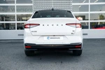 Škoda Enyaq Coupé 60 Sportline 180 PK 58kwh| Elektrische stoel met geheugenfunctie |Achteruitrijcamera | Navigatie