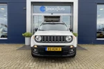 Jeep Renegade 1.4 Multiair | Navigatie | Keyless Entry | Trekhaak | Climate control | Cruise Control