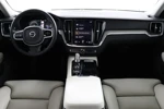 Volvo V60 T8 Twin Engine AWD Inscription