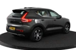 Volvo XC40 2.0 T4 Inscription