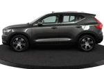 Volvo XC40 2.0 T4 Inscription