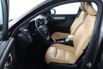 Volvo XC40 2.0 T4 Inscription