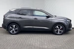 Peugeot 3008 1.6 PureTech 180pk Automaat GT Line | ALLE FABRIEKSOPTIES AANWEZIG