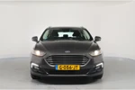 Ford Mondeo Wagon 2.0 IVCT HEV Titanium | Navi | Clima | Cruise | DAB+ | Parkeersensoren V+A | Lichtmetalen Velgen | Keyless