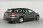 Ford Mondeo Wagon 2.0 IVCT HEV Titanium | Navi | Clima | Cruise | DAB+ | Parkeersensoren V+A | Lichtmetalen Velgen | Keyless