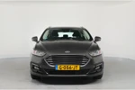 Ford Mondeo Wagon 2.0 IVCT HEV Titanium | Navi | Clima | Cruise | DAB+ | Parkeersensoren V+A | Lichtmetalen Velgen | Keyless