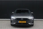 Ford Focus Wagon 1.0 Hybrid ST Line X | AGR-STOEL | DESIGN PACK | WINTER PACK | ADAPTIVE CRUISE | CAMERA