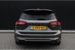 Ford Focus Wagon 1.0 Hybrid ST Line X | AGR-STOEL | DESIGN PACK | WINTER PACK | ADAPTIVE CRUISE | CAMERA