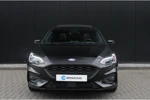 Ford Focus Wagon 1.5 182pk ST-LINE X | ADAPT. LED | PANO DAK | ADAPT. CRUISE | HALF-LEDER + ELEKTRISCHE STOEL | TREKHAAK | FULL LED VERLICH