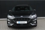 Ford Focus Wagon 1.5 182pk ST-LINE X | ADAPT. LED | PANO DAK | ADAPT. CRUISE | HALF-LEDER + ELEKTRISCHE STOEL | TREKHAAK | FULL LED VERLICH