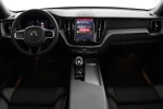 Volvo XC60 Recharge T6 AWD Ultimate Black Edition Direct leverbaar!