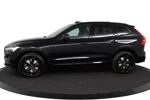 Volvo XC60 Recharge T6 AWD Ultimate Black Edition Direct leverbaar!