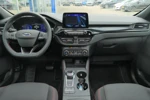 Ford Kuga 2.5 PHEV ST-Line | Panoramadak | Trekhaak | Head-Up Display | Adaptive Cruise | Winterpack