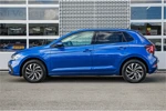 Volkswagen Polo 1.0 TSI Life | Camera | Stoelverwarming | PDC V+A |