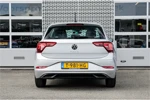 Volkswagen Polo Life 1.0TSI 95pk