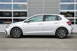 Volkswagen Polo Life 1.0TSI 95pk