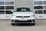 Volkswagen Polo Life 1.0TSI 95pk