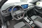 Ford Kuga 2.5 PHEV 243PK ST-Line X | Panoramadak | Winterpack | Technologypack |