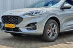 Ford Kuga 2.5 PHEV ST-Line X | Elek. Trekhaak | Panoramadak | Winter Pack | BTW-Auto