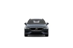 Volvo V60 2.0 B3 Essential Edition